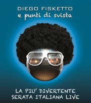 Punti di Svista - Revival Italiano live