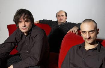 concerto speciale dei CUT