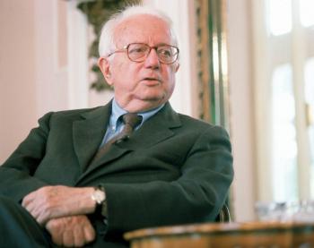 Bice e Carla Biagi presentano Casa Biagi