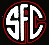 So Fuckin' Confused in concerto