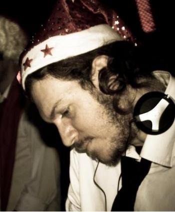 Filippiakos da Ballaròck live