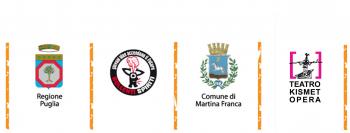 Il Teatro Migliora La Vita