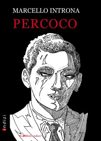 Presentazione Percoco Di Marcello Introna