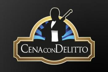 Cena Con Delitto