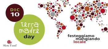 Sagra delle pentole per la Terra Madre