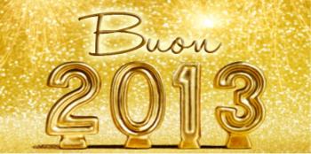 Waiting For...2013 Musica E Solidarietà.