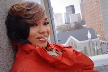 La Ghironda Winter Festival - VI Edizione: Sonya McGuire in concerto