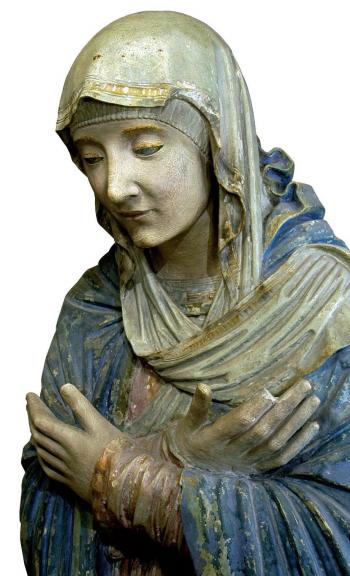 XXXIII Mostra del Presepe