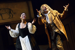 "Il nipote di Rameau"