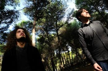 Tuesday's bad weather live