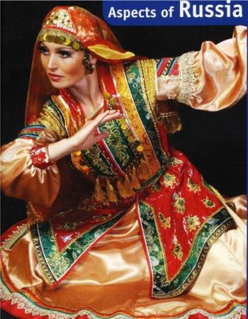 I Cosacchi Del Don diretti da Viktor Preobrazhensky