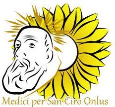 Medici Per San Ciro – raccolta fondi per l’acquisto di un defibrillatore
