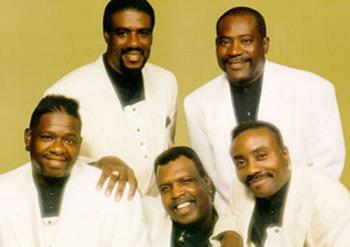 I suoni della Devozione - XII edizione - Talk of da town