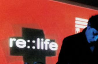 Quando suonavo il Jazz a New Orleans 