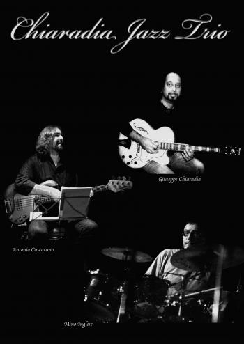 Concerto Di Natale 2012