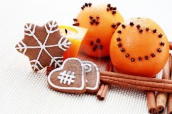 Christmas Time...a Sava