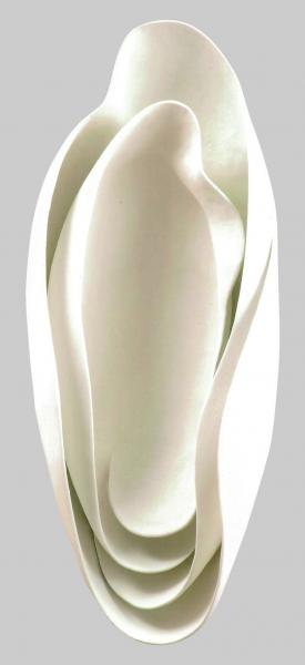 De Mitri, Iurilli, Vinella - Tout se tient 