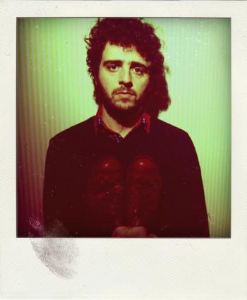 His Clancyness in concerto