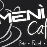 Sushi Bar con Musica Relax