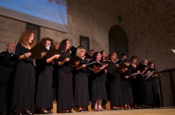 Te Deum Laudamus di G. Paisiello