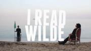 I Read Wilde live 