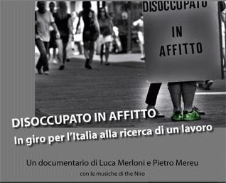 Distribuzione Indipendente Rassegna Cinematografica