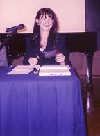 Festival Del XVIII Secolo