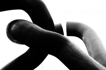 personale di Andrea Gregori