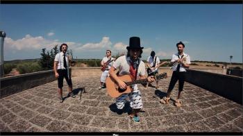 Orchestra Mancina in concerto