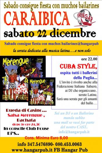 Sabado consigue fiesta con muchos bailarines