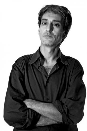 Emozioni, musica e parole. Letterativo presenta Daniele Di Maglie