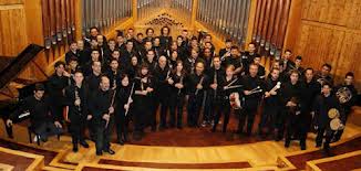 Cinema Serenade: la musica da film e l’Orchestra di Fiati del Conservatorio “Tito Schipa” di Lecce