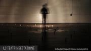Avvento # 1. Absolute Beginners / Lungo Le Pendici Della Gola