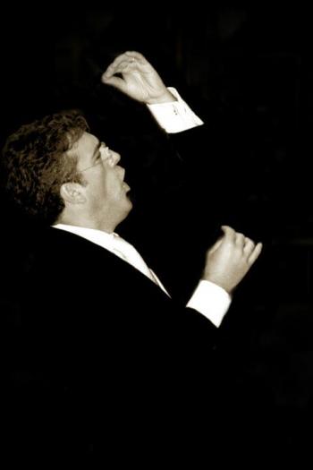 L'Oratorio di Natale Saint-Saëns a Santa Croce 