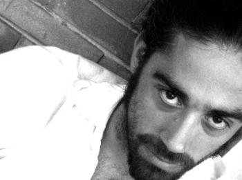 Fabrizio Savino Quartet 