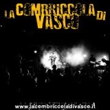La Combriccola Di Vasco - Vasco Rossi Official Tribute Band Del Sud live