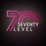 Seventy Level - disco anni '70 live