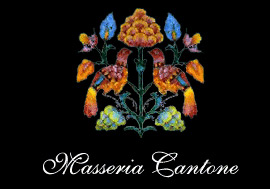 Cenone di San Silvestro 2012