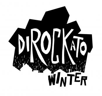 Dirockato Winter: "Andate tutti a fancover" - III ed., seconda parte