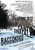Canto di Natale