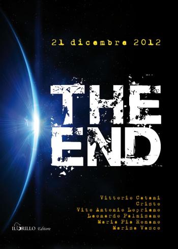 Presentazione The End