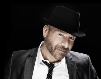 Mario Venuti - Magie di Natale - Insieme per Giorgia