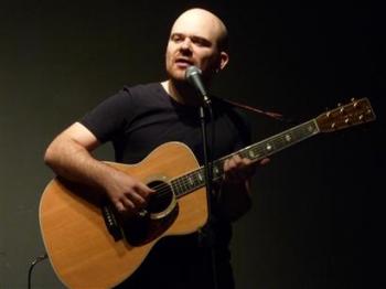 La Casa Dei Passi - Voci, viaggi, canzoni e migrazioni