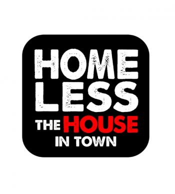 Homeless Preview Party