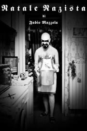 Natale Nazista - un film di Fabio Mazzola