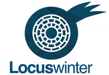 Locus Winter: Heidi Vogel (from Cinematic Orchestra) & Gaetano Partipilo - live Set