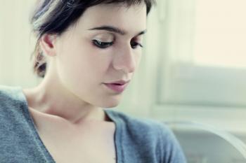 Unplacked: Erica Mou, Molla, Marzia Stano, Nicola Quarto e Simone Martorana