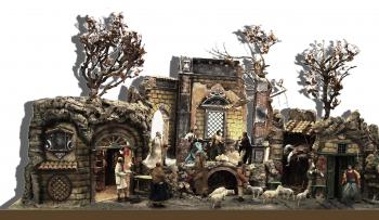 Natale in Casa Cupiello