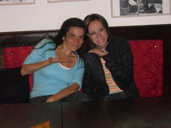 Duo Deno Show  L'in-destino Ci Ha Fatto Incontrare