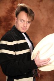 Country Che Ti Passa! - Paul Summer live 